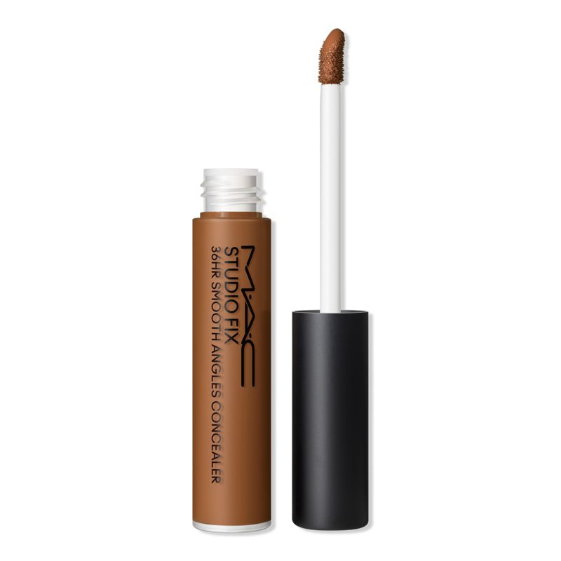 Studio Fix 36HR Smooth Angles Hydrating Concealer - NC60