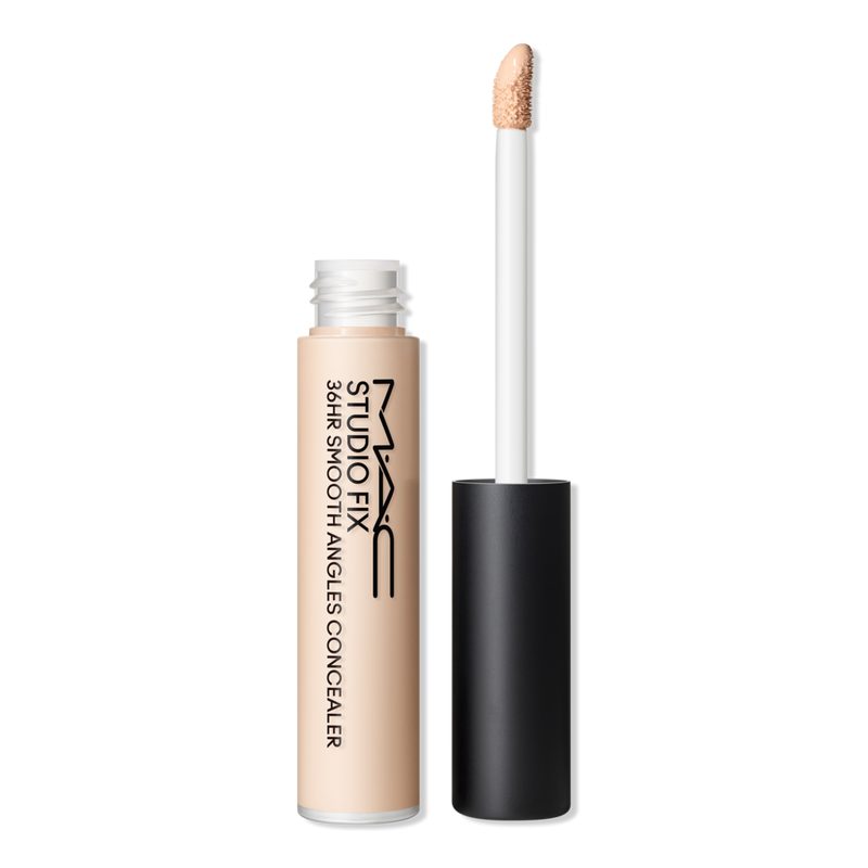 Studio Fix 36HR Smooth Angles Hydrating Concealer - NW10