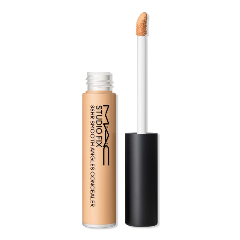 Studio Fix 36HR Smooth Angles Hydrating Concealer - NW15