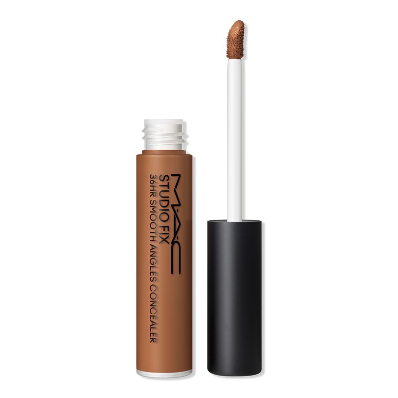 Studio Fix 36HR Smooth Angles Hydrating Concealer - NW50