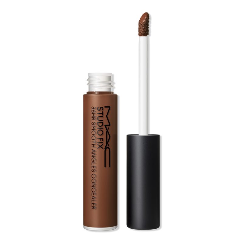 Studio Fix 36HR Smooth Angles Hydrating Concealer - NW58