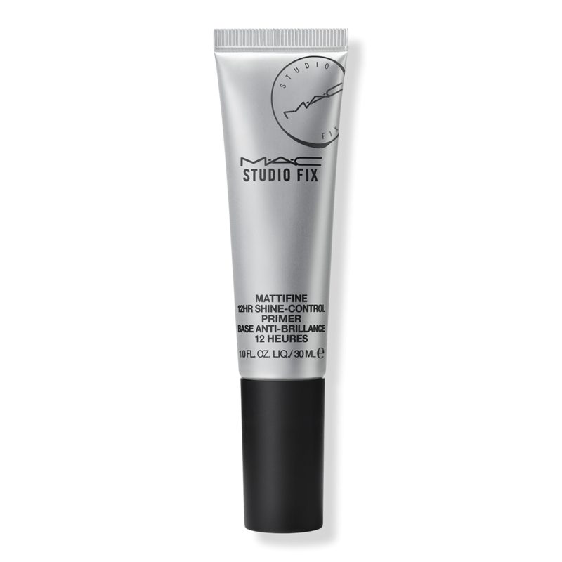 Studio Fix Mattifine 12hr Shine Control Matte Primer