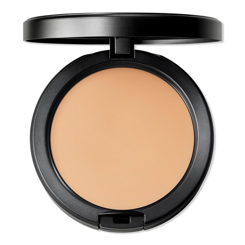 Studio Fix Powder Plus Foundation - C3