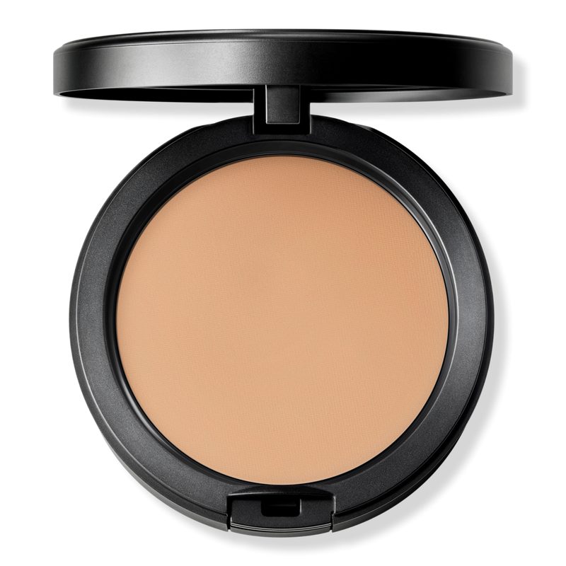 Studio Fix Powder Plus Foundation - C3.5