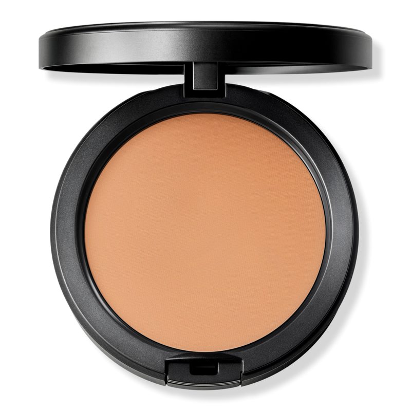 Studio Fix Powder Plus Foundation - C4.5