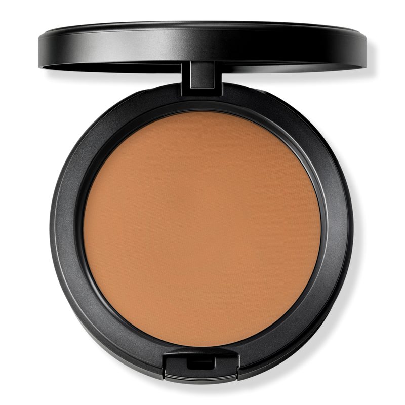 Studio Fix Powder Plus Foundation - C45