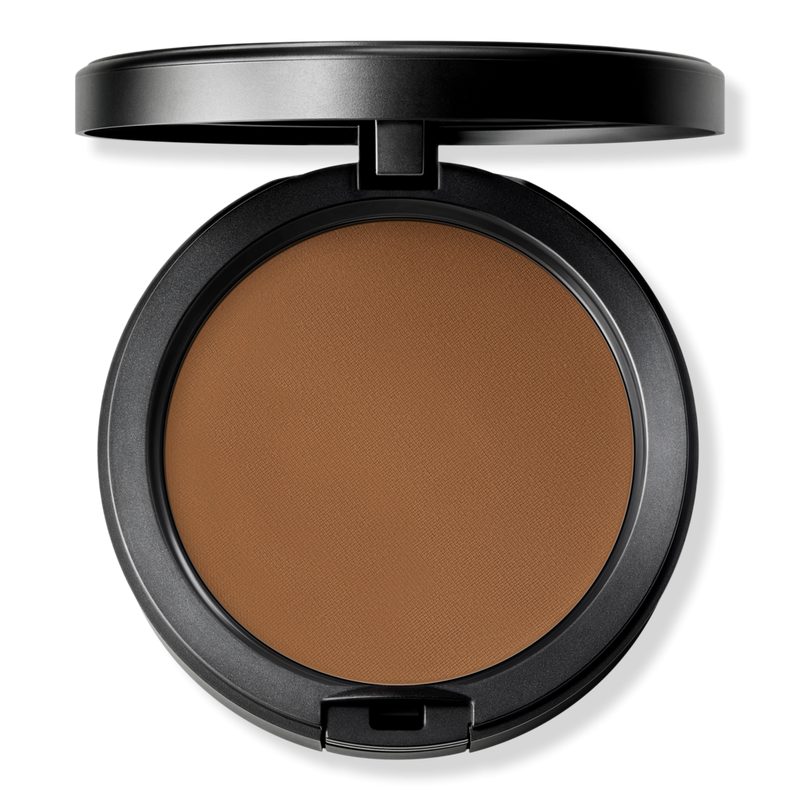 Studio Fix Powder Plus Foundation - C55