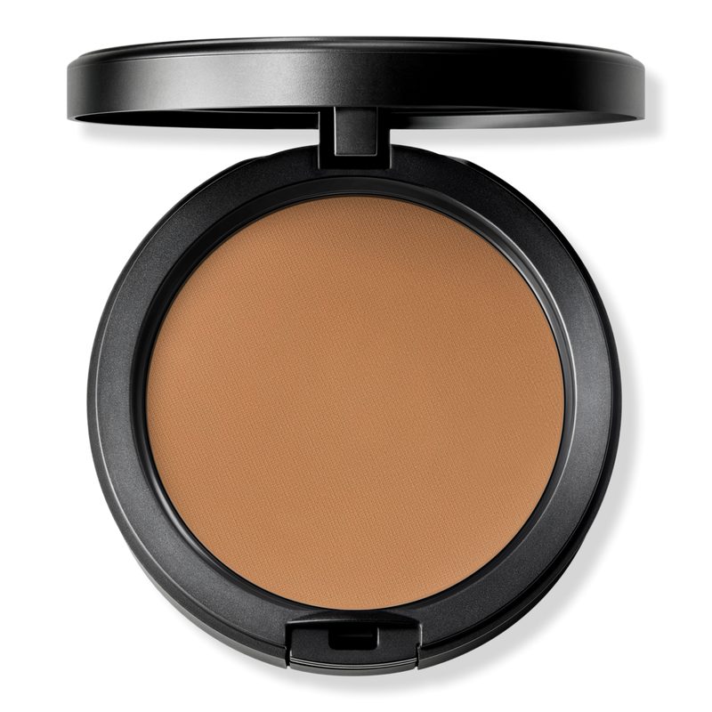 Studio Fix Powder Plus Foundation - C8