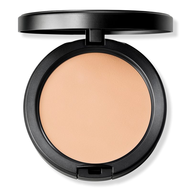 Studio Fix Powder Plus Foundation - N4.5