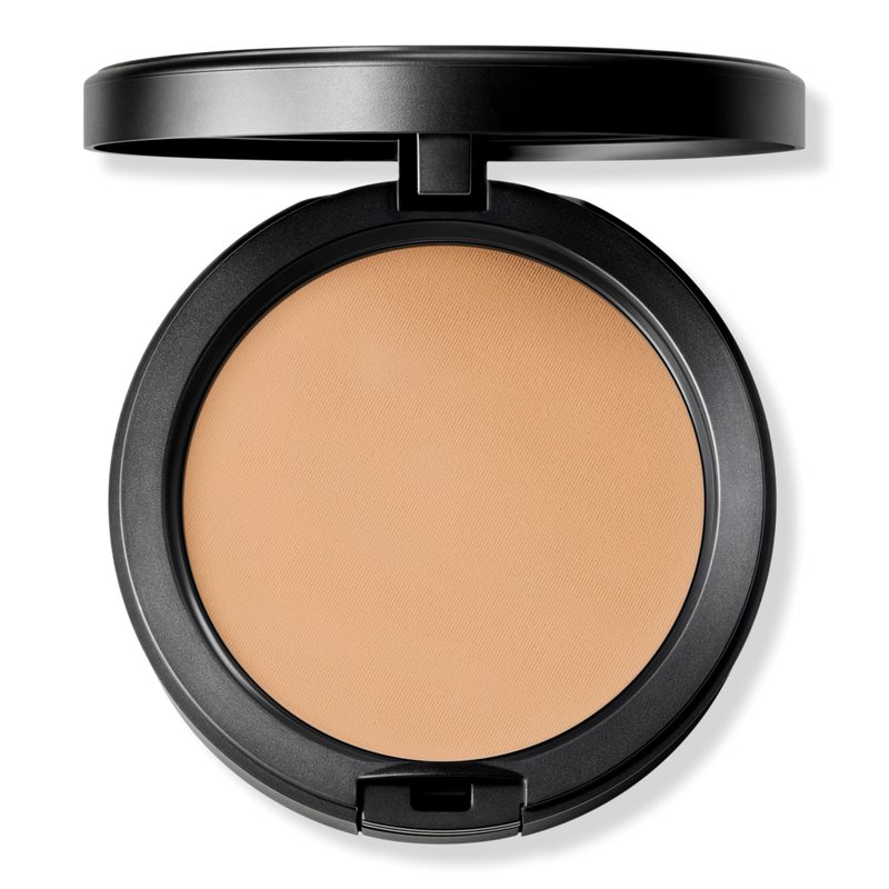 Studio Fix Powder Plus Foundation - N4.75