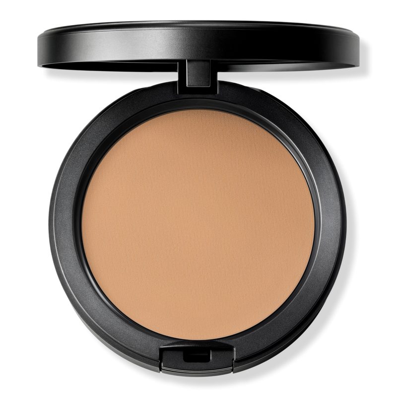 Studio Fix Powder Plus Foundation - N6.5