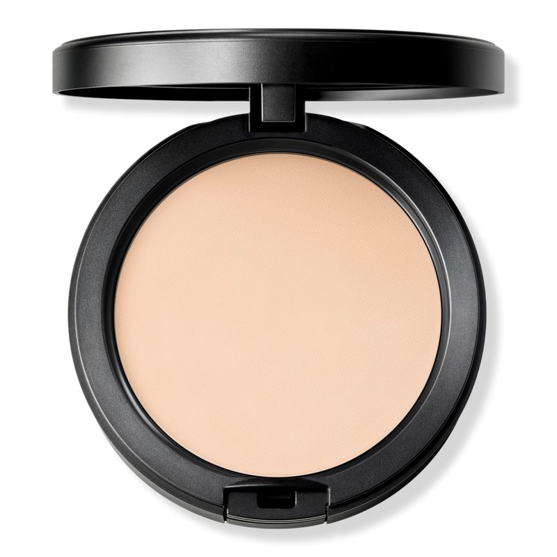 Studio Fix Powder Plus Foundation - NC10