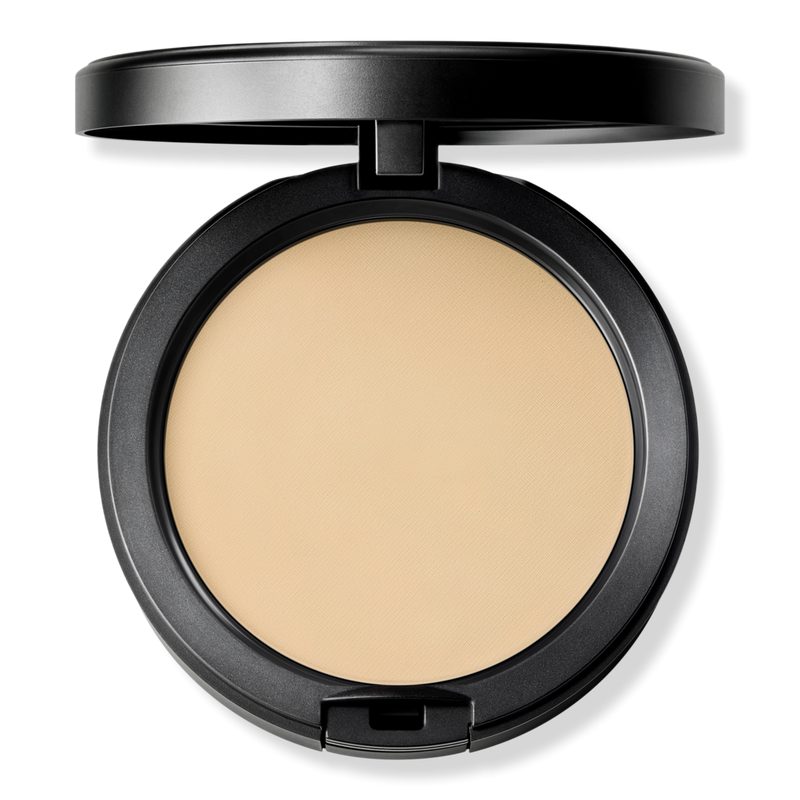 Studio Fix Powder Plus Foundation - NC12