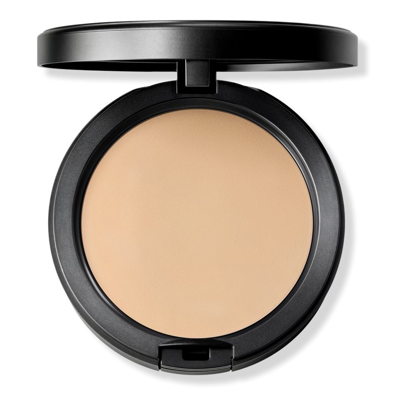 Studio Fix Powder Plus Foundation - NC15