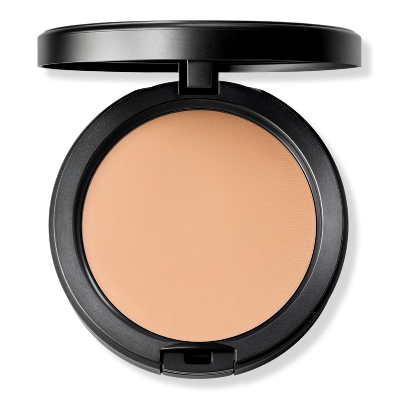 Studio Fix Powder Plus Foundation - NC16