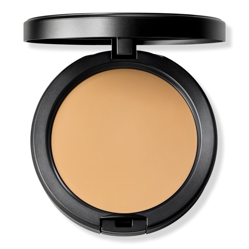 Studio Fix Powder Plus Foundation - NC17