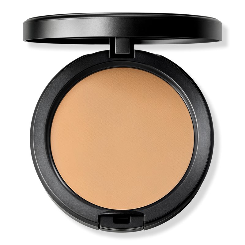Studio Fix Powder Plus Foundation - NC20