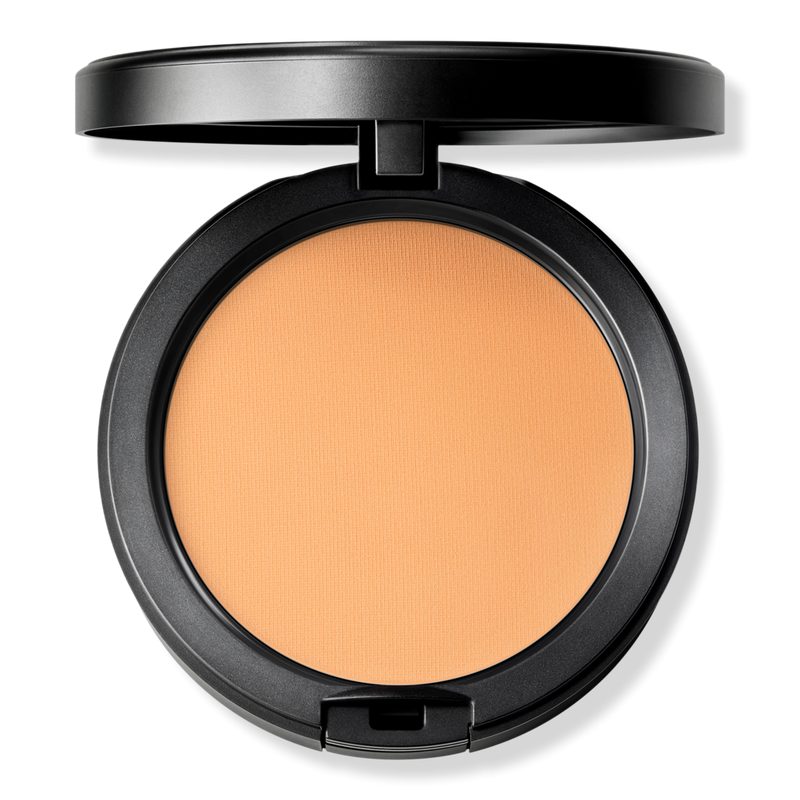 Studio Fix Powder Plus Foundation - NC25