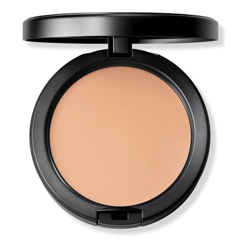 Studio Fix Powder Plus Foundation - NC27