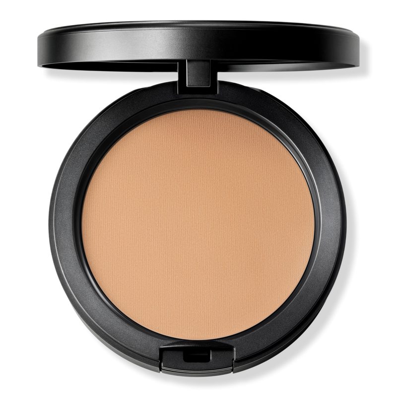 Studio Fix Powder Plus Foundation - NC30