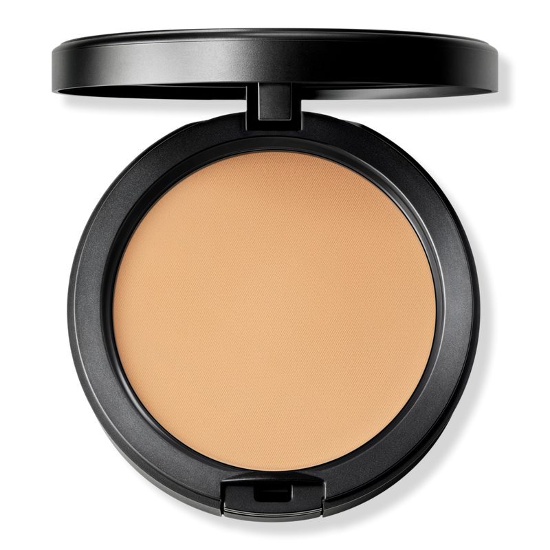 Studio Fix Powder Plus Foundation - NC35