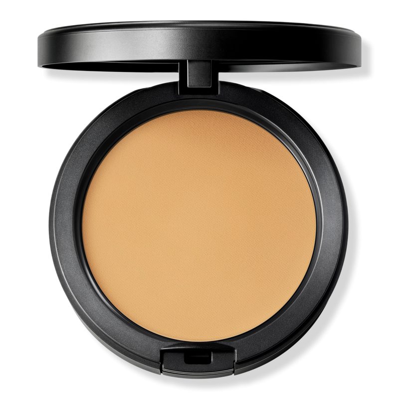 Studio Fix Powder Plus Foundation - NC37