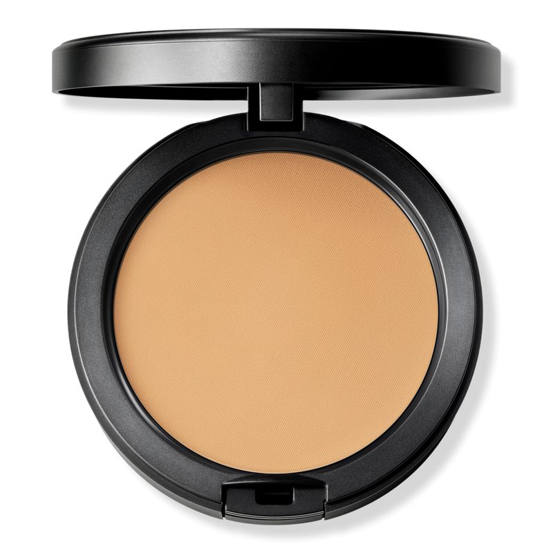 Studio Fix Powder Plus Foundation - NC38