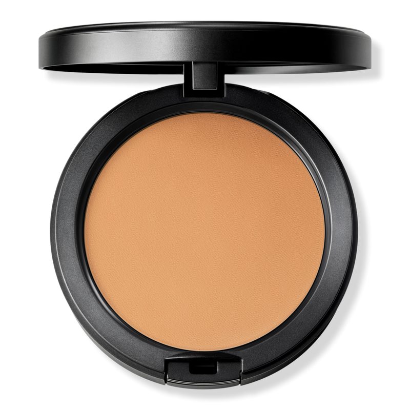 Studio Fix Powder Plus Foundation - NC40