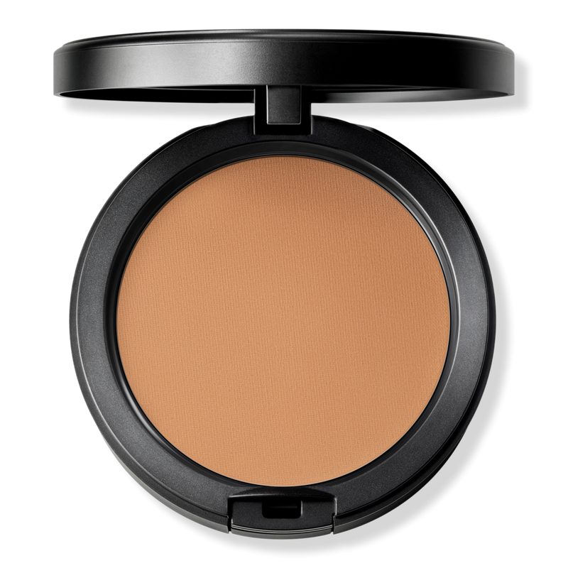 Studio Fix Powder Plus Foundation - NC44