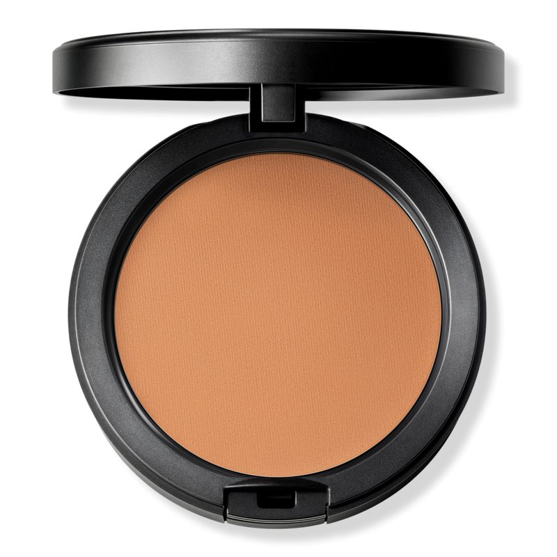 Studio Fix Powder Plus Foundation - NC45