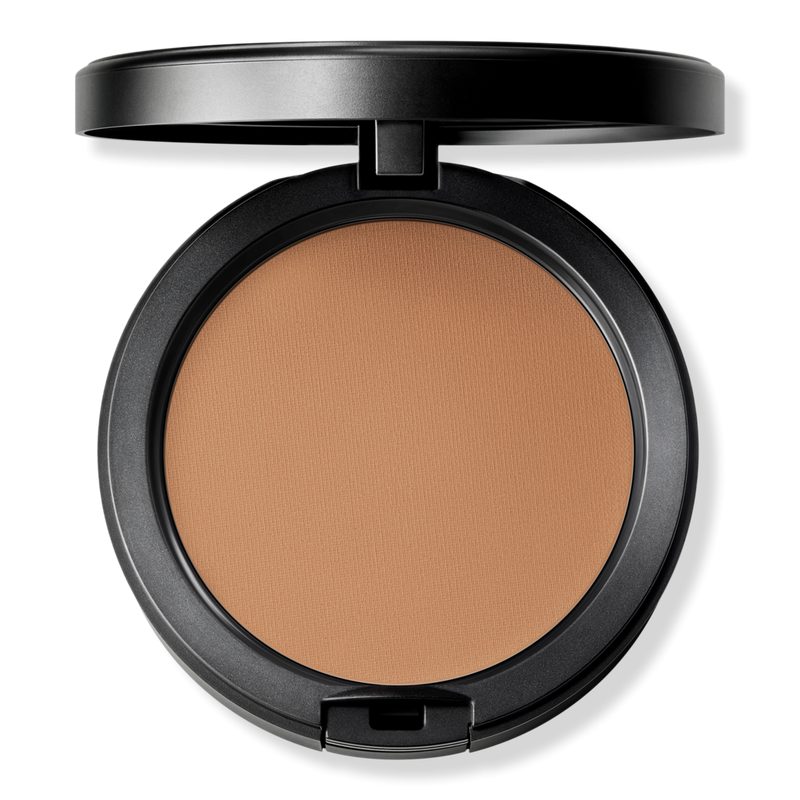 Studio Fix Powder Plus Foundation - NC45.5