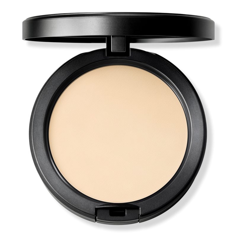 Studio Fix Powder Plus Foundation - NC5