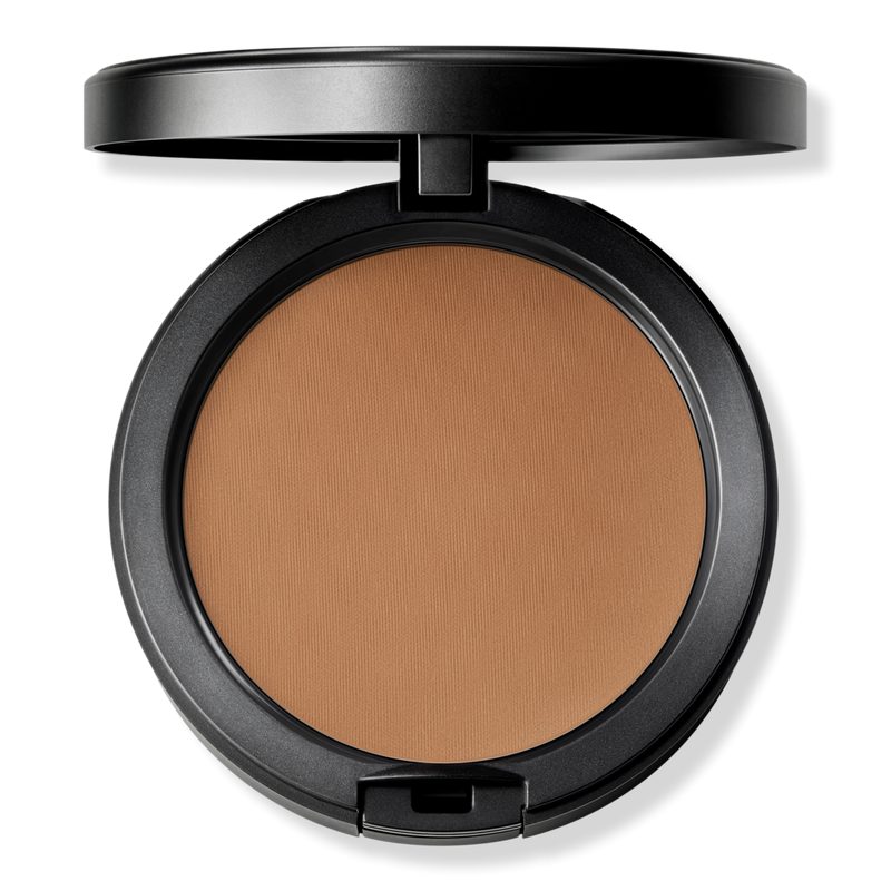 Studio Fix Powder Plus Foundation - NC50