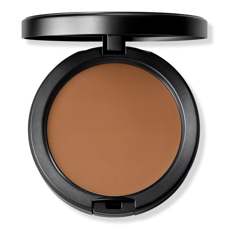 Studio Fix Powder Plus Foundation - NC55