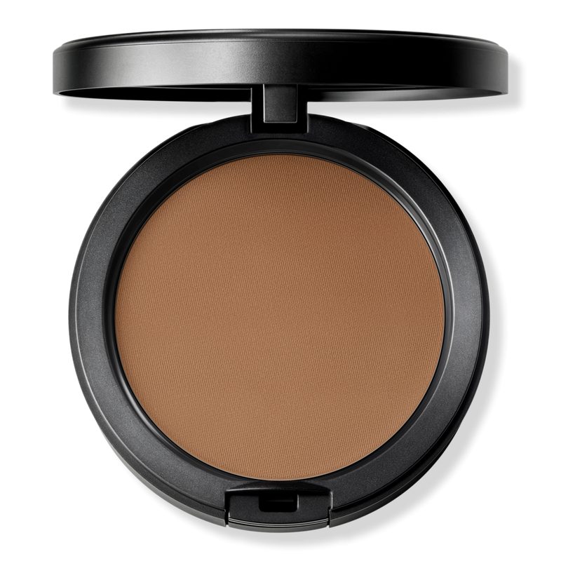 Studio Fix Powder Plus Foundation - NC58