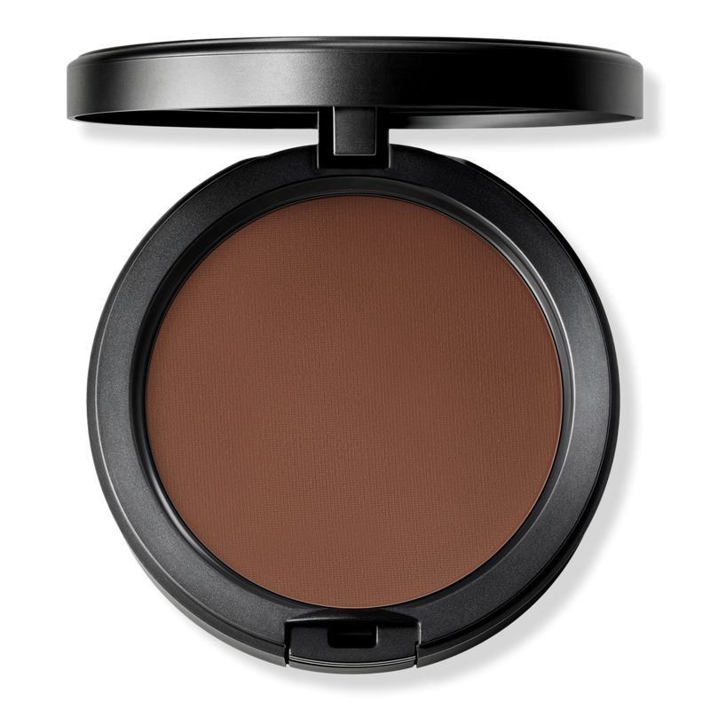 Studio Fix Powder Plus Foundation - NC60