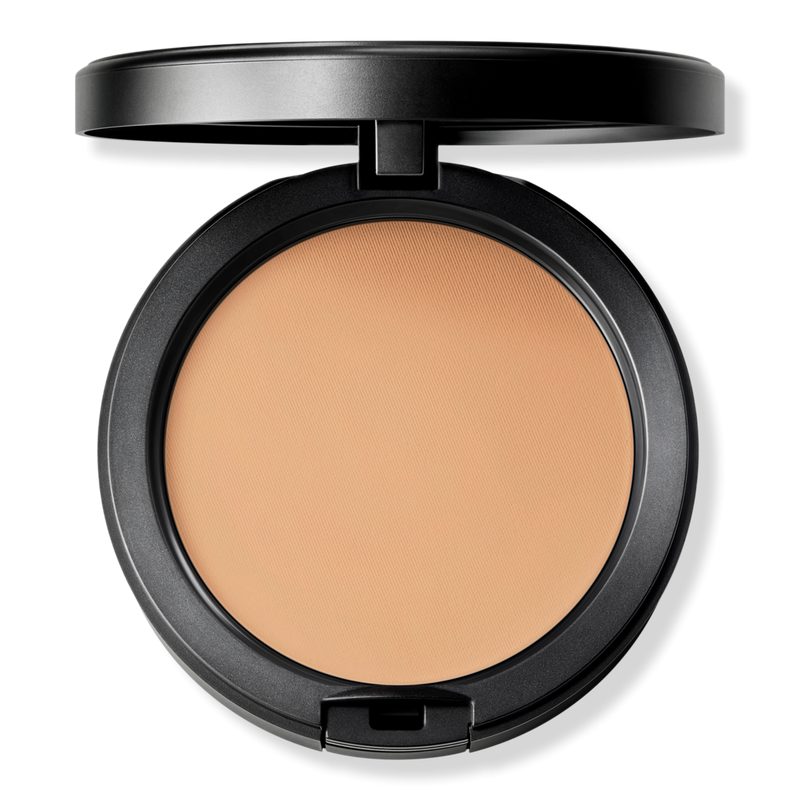 Studio Fix Powder Plus Foundation - NW13