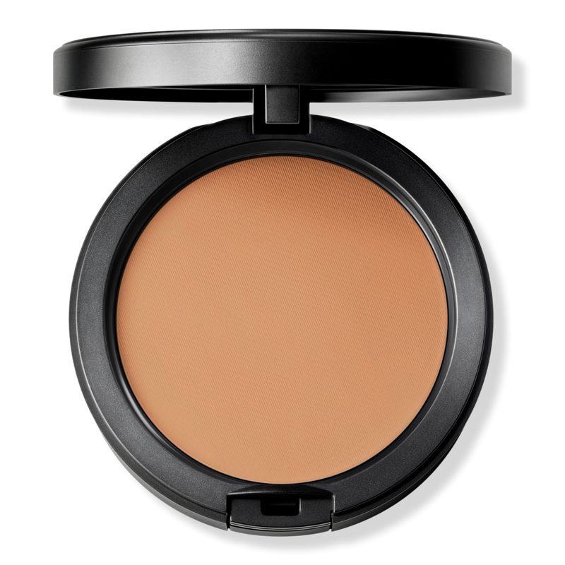 Studio Fix Powder Plus Foundation - NW15
