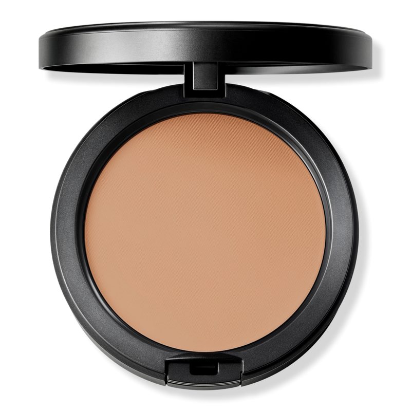 Studio Fix Powder Plus Foundation - NW18