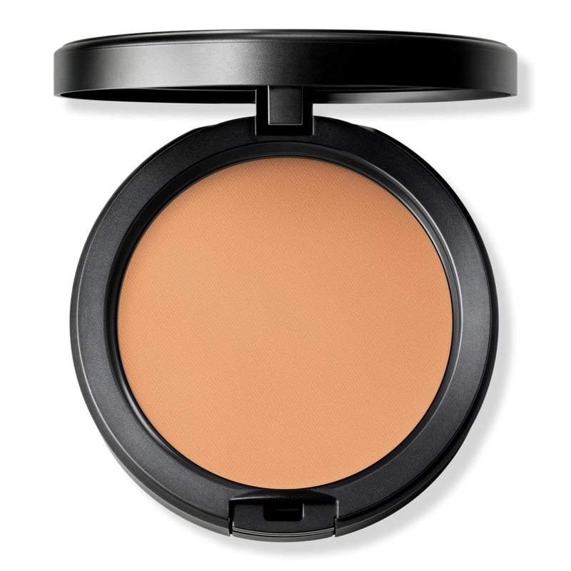 Studio Fix Powder Plus Foundation - NW22