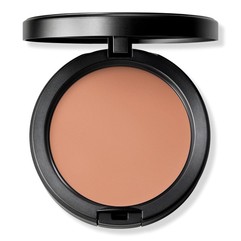 Studio Fix Powder Plus Foundation - NW25