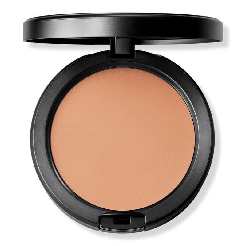 Studio Fix Powder Plus Foundation - NW30