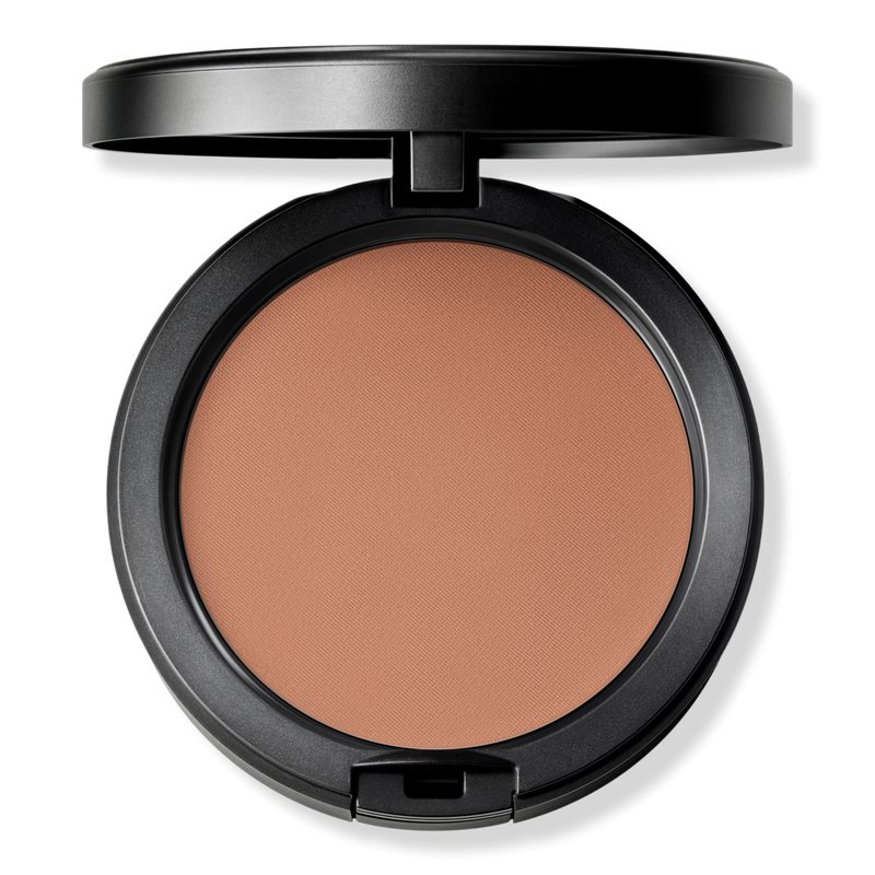 Studio Fix Powder Plus Foundation - NW33
