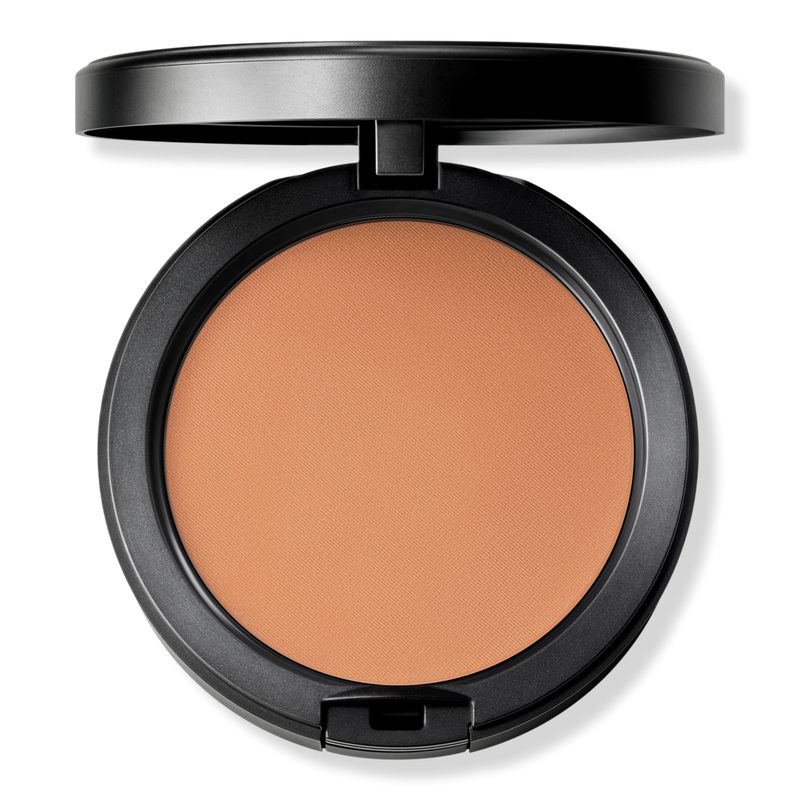 Studio Fix Powder Plus Foundation - NW40