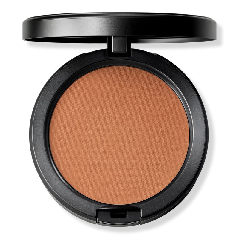 Studio Fix Powder Plus Foundation - NW43