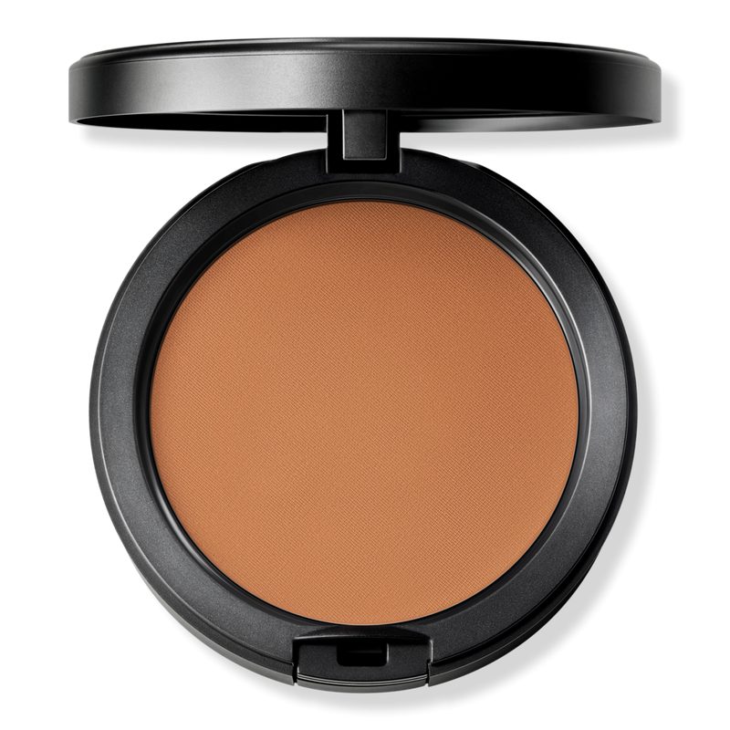 Studio Fix Powder Plus Foundation - NW44