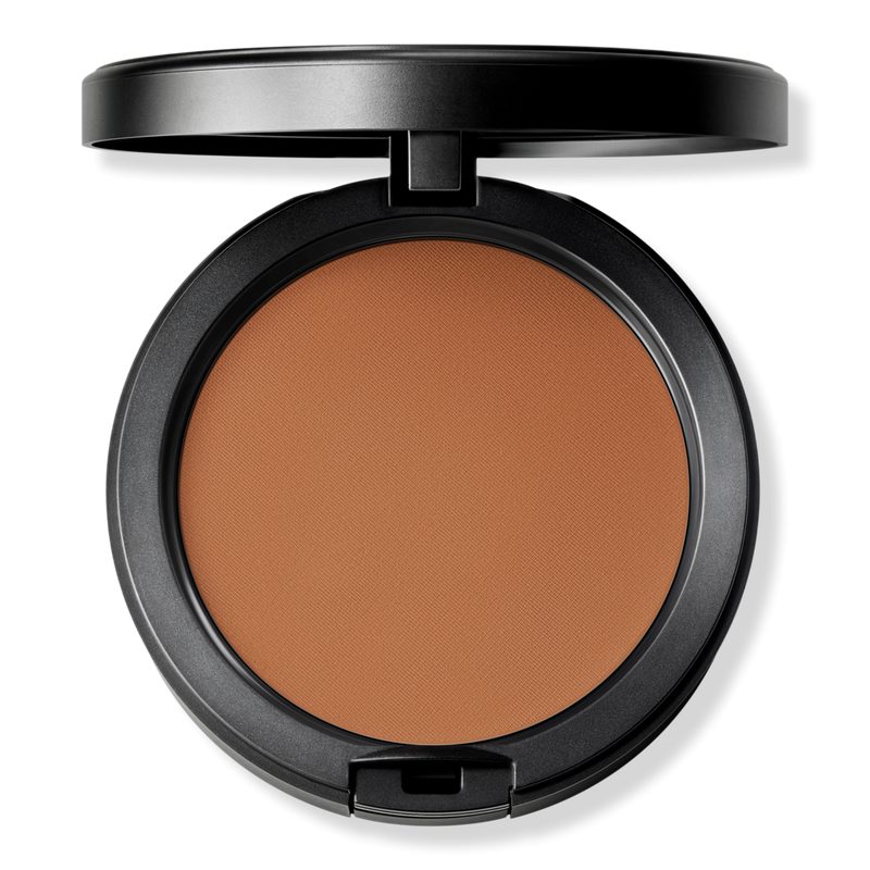 Studio Fix Powder Plus Foundation - NW46