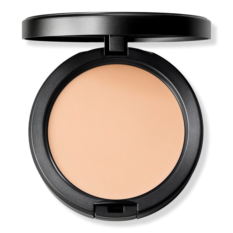 Studio Fix Powder Plus Foundation - NW5