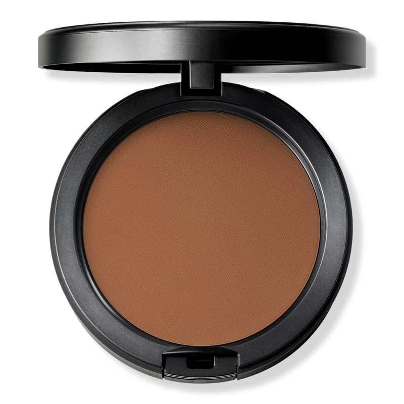 Studio Fix Powder Plus Foundation - NW50