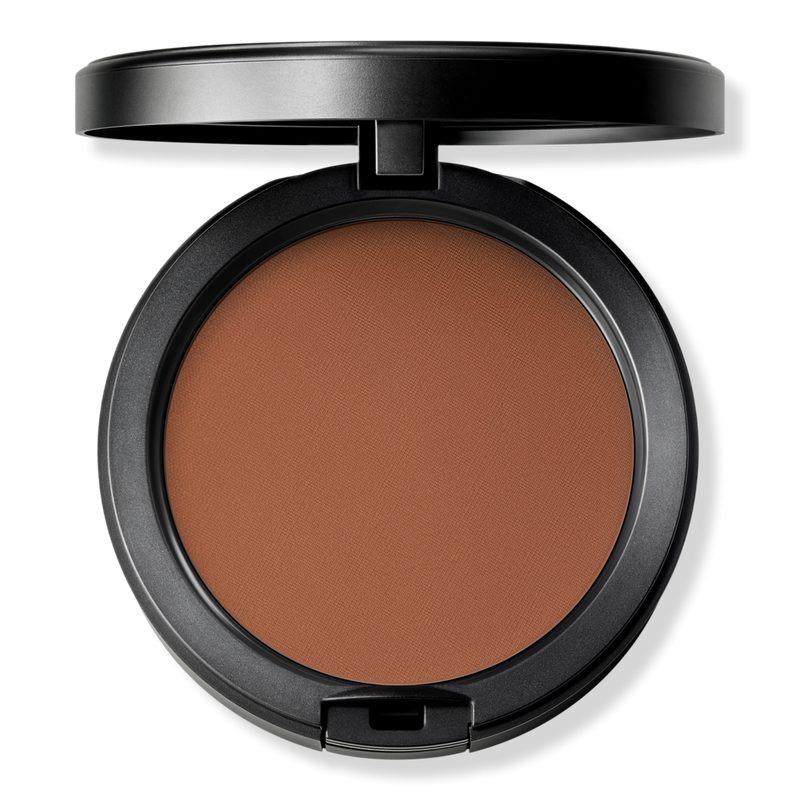 Studio Fix Powder Plus Foundation - NW53
